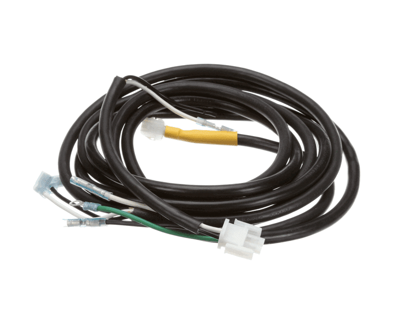 PITCO B6780401 Wiring Harness, Top Workshelf, Marshall Heat Lamp