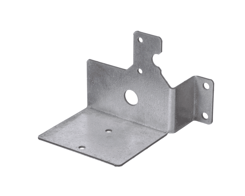PITCO A8041901-C Bracket, Hi-Limit, SRTG