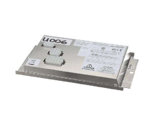 [PT140-000180-019] PITCO 140-000180-019 COMP,P20/U20 GM U23 U004
