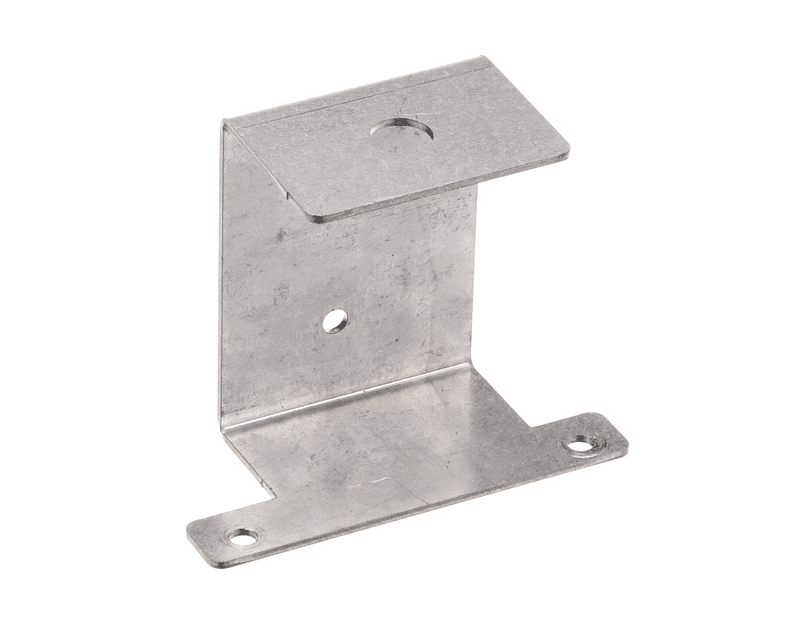PITCO A8043601-C Hi Limit Bracket, SSPG