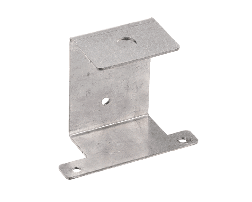 [PTA8043601-C] PITCO A8043601-C Hi Limit Bracket, SSPG