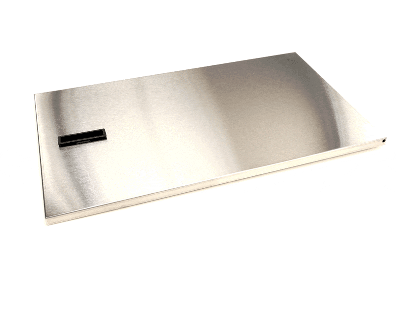 PITCO B2304608-C Door Assembly, FBG24