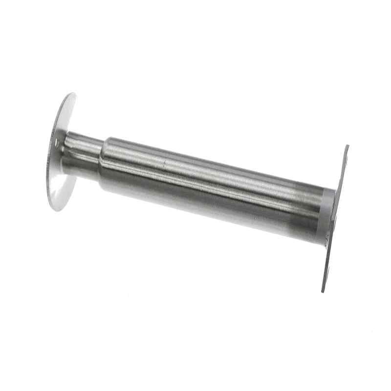 PITCO 60115302 LEG,ADJ 1 5/8 OD W/FLANGE 10"