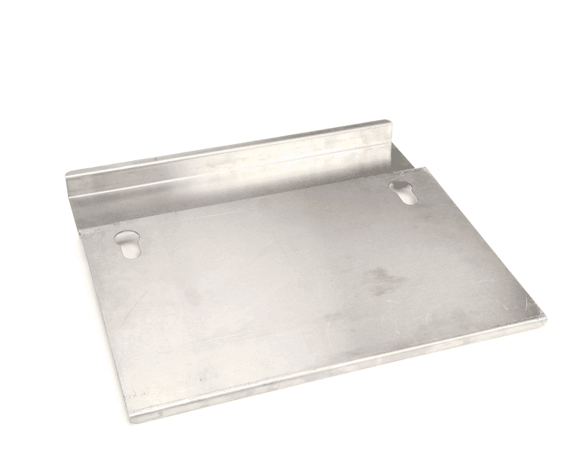 PITCO A1105406-C Basket Hanger, Extended, Sg14/Sg14R/Sg14T