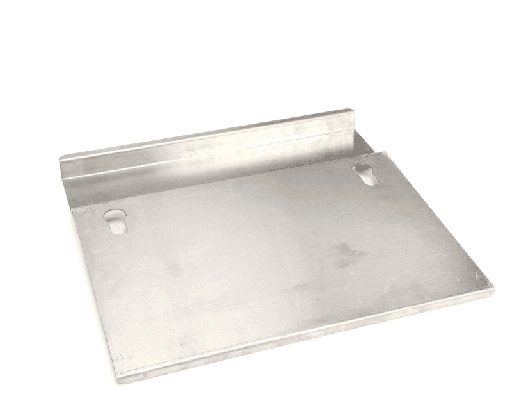 [PTA1105406-C] PITCO A1105406-C Basket Hanger, Extended, Sg14/Sg14R/Sg14T