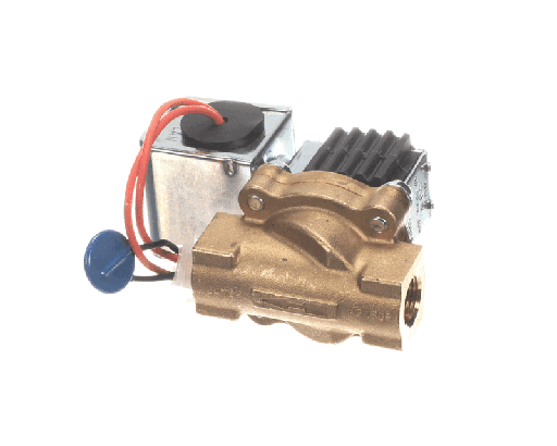 [PTB5303503-C] PITCO B5303503-C Solenoid Valve, 24V, SRTG