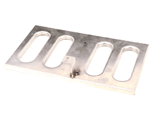 [PTB3332801-C] PITCO B3332801-C Heat Shield, Burner Tube, Tank, 45C