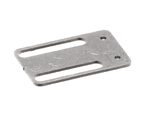 [PTA7023101-C] PITCO A7023101-C Bracket, Oil Return, Rear, SG14T