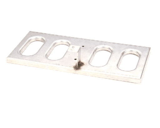 [PTB3332802-C] PITCO B3332802-C Burner TB Shield Weldment, Tank, 40D/MK42