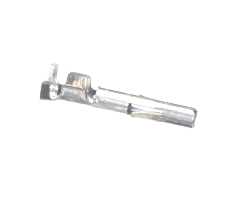 PITCO PP10282 Wire Connector/Pin, 20-14 AWG, Molex