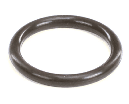 [PT60068320] PITCO 60068320 O-Ring, Viton, 0.98" ID x 1.262" OD