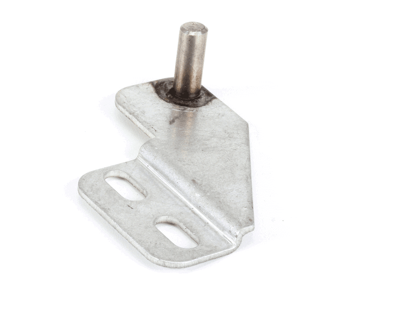 PITCO B3802402 Hinge Weldment, Upper Left Hand, SG
