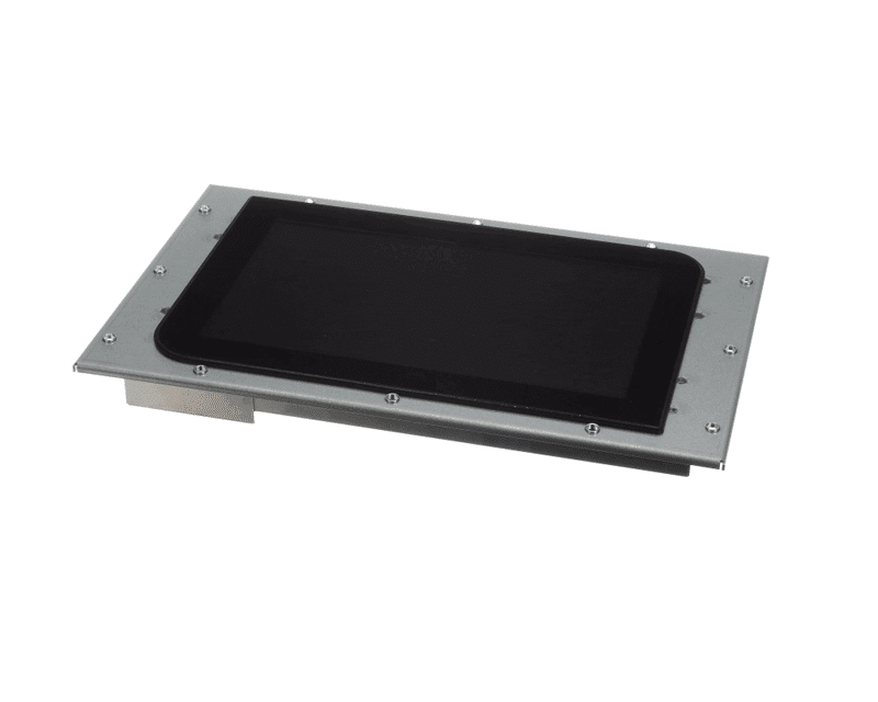 PITCO 140-000450-006 Controller, Chicken, UG18/20 AF, SOS