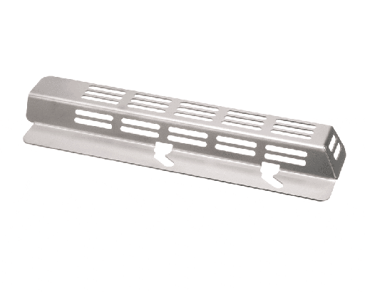 [PTA3344806-C] PITCO A3344806-C Shield, Tank, FBG24