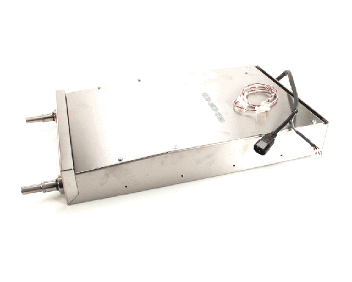 [PTB5604601-C] PITCO B5604601-C Basket Lift Actuator Box, All Voltages