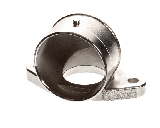 [PTB6666801] PITCO B6666801 Filter Drain Elbow, Left/Right, SE14T/SFSE14T