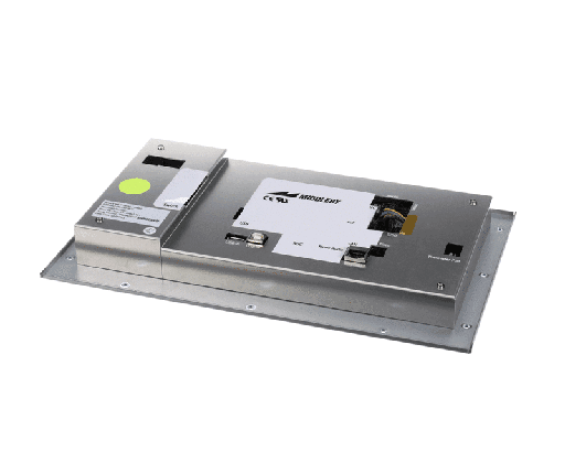 [PT140-000450-018-C] PITCO 140-000450-018 Controller, SOS, Powered Waste, SSH AF ATO