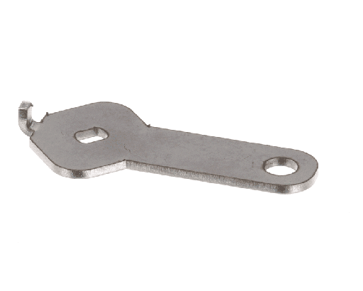 [PTA4027302-C] PITCO A4027302-C Handle, Drain Valve, TB/SRTG