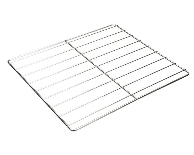 PITCO P9800-76 Wire Rack, GPC14