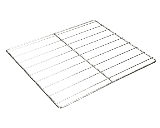 [PTP9800-76] PITCO P9800-76 Wire Rack, GPC14