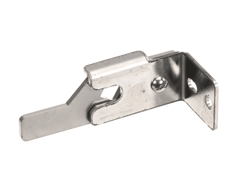 PITCO B2103502-C Tank Cover Latch, Right Hand, SRTE