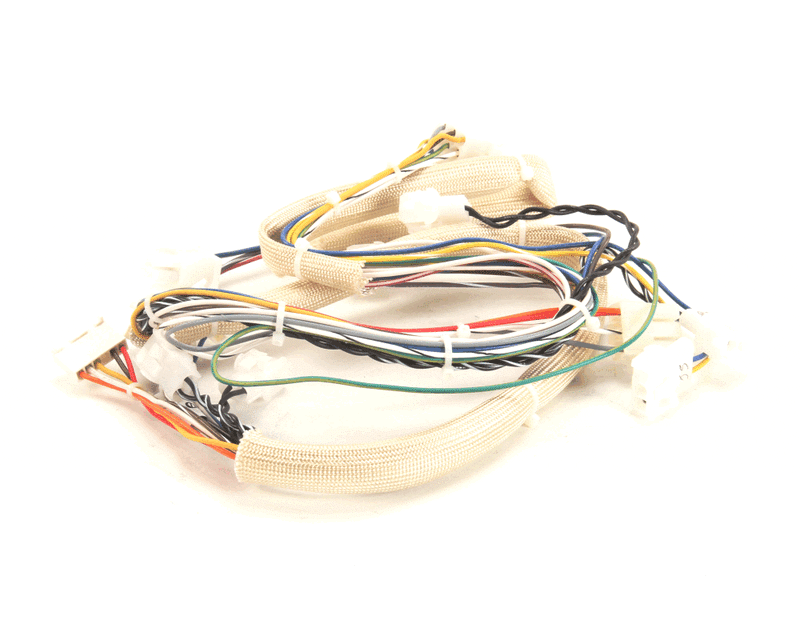 PITCO B6751101 Wiring Harness, Spinal Tap Lower