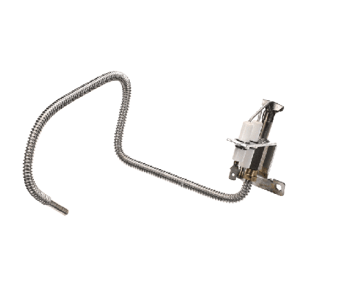 [PTB8061502-C] PITCO B8061502-C Pilot Assembly with Electronic Ignition, Propane Gas