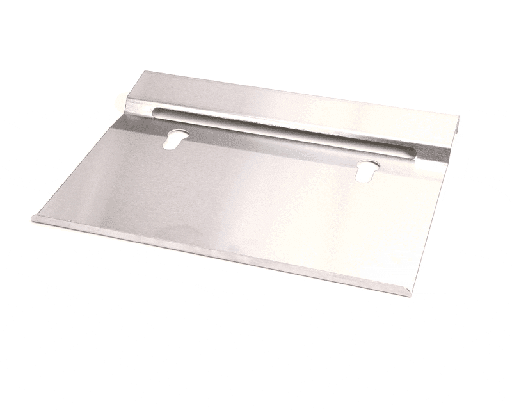 [PTA1106002-C] PITCO A1106002-C Basket Hanger, Extended, SHG50