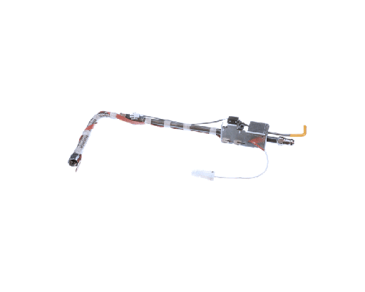 [PTB5006113-C] PITCO B5006113-C Flush Hose Assembly with Heater, 220 Volt