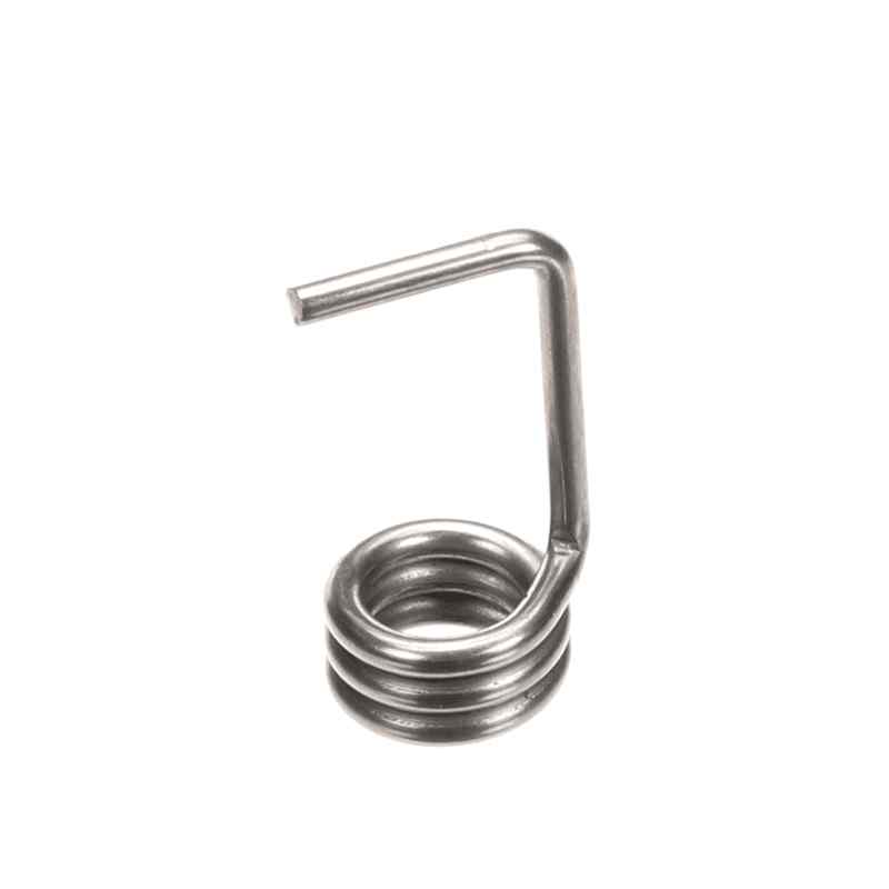PITCO P9500-54 Burner Spring