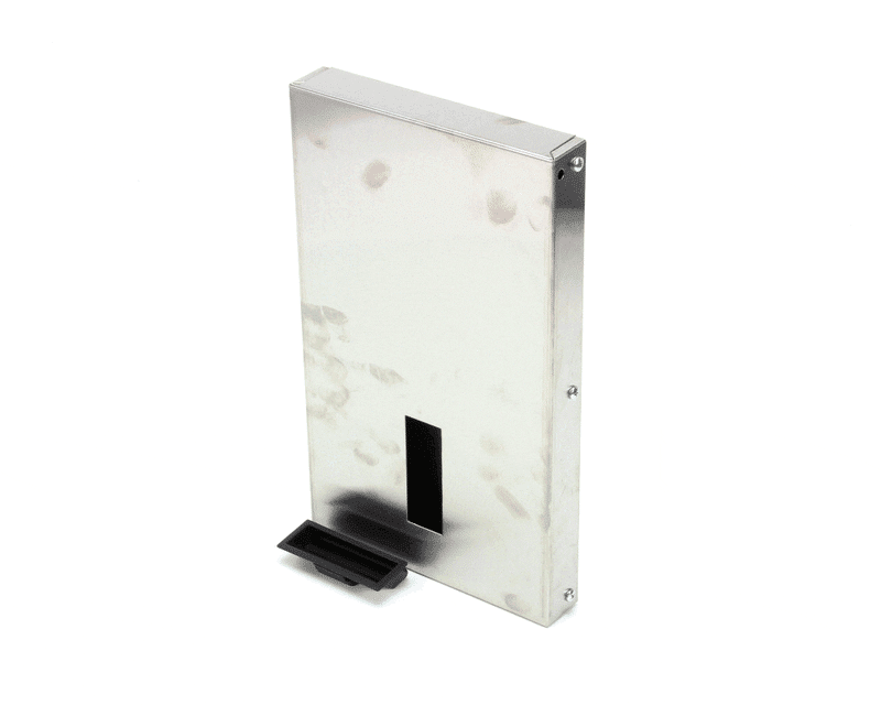 PITCO B2301103-C Door Assembly, Left Hand or Right Hand, 12C
