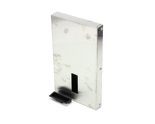 [PTB2301103-C] PITCO B2301103-C Door Assembly, Left Hand or Right Hand, 12C