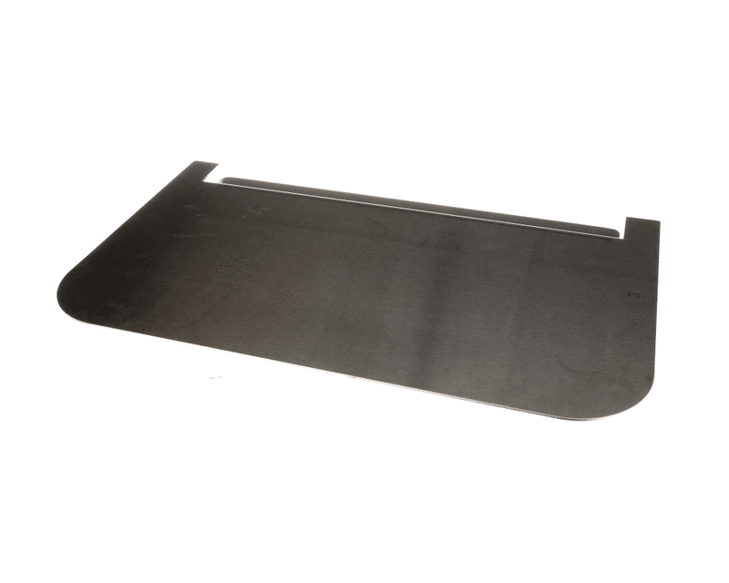 PITCO A5077740-C Splash Guard, SSHLV 12