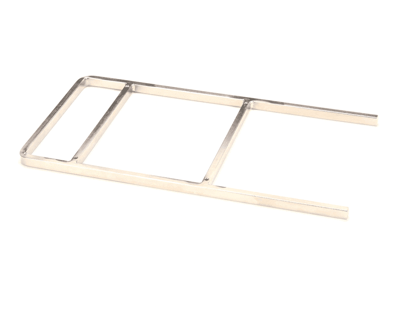 PITCO B2800902 Rack Weldment, Heating Element, Split Vat, ME14