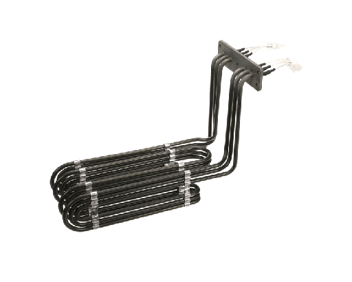 [PT50006602] PITCO 50006602 Element Assembly, 220 Volt, 8.5KW