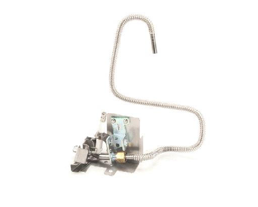 [PTB8039523-C] PITCO B8039523-C PILOT AND IGNITOR ASSEMBLLY, NATURAL GAS, SSH55T