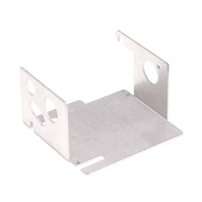 PITCO A8029001 Piping, Valve Shield, SG/SGC/SG18F