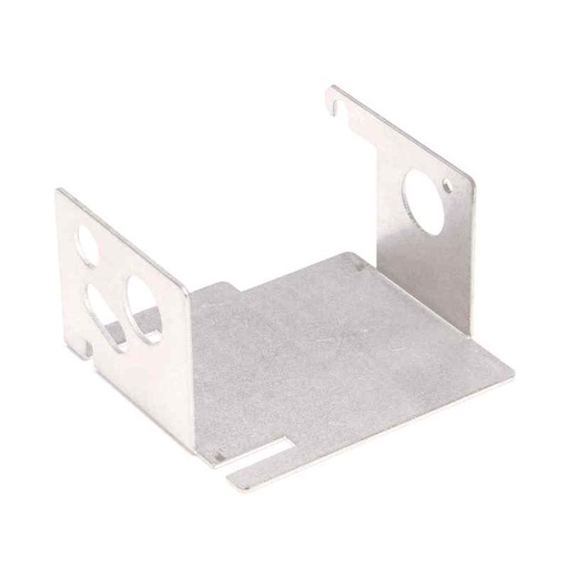 [A8029001 A8029001-C] PITCO A8029001 Piping, Valve Shield, SG/SGC/SG18F