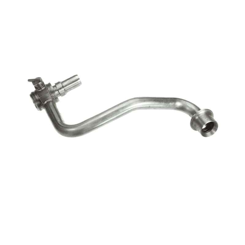 PITCO B6685102 Tube, Pick-Up, Filter, Swivel, SFS14