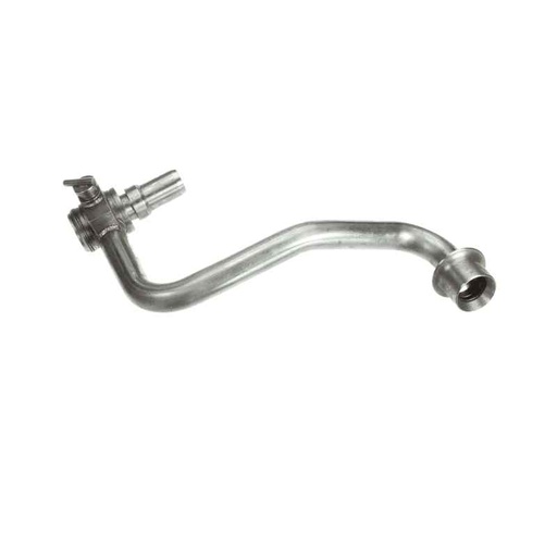 [B6685102] PITCO B6685102 Tube, Pick-Up, Filter, Swivel, SFS14