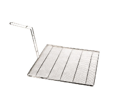[PTB4516801] PITCO B4516801 Sediment Tray, TB-SSHLV14