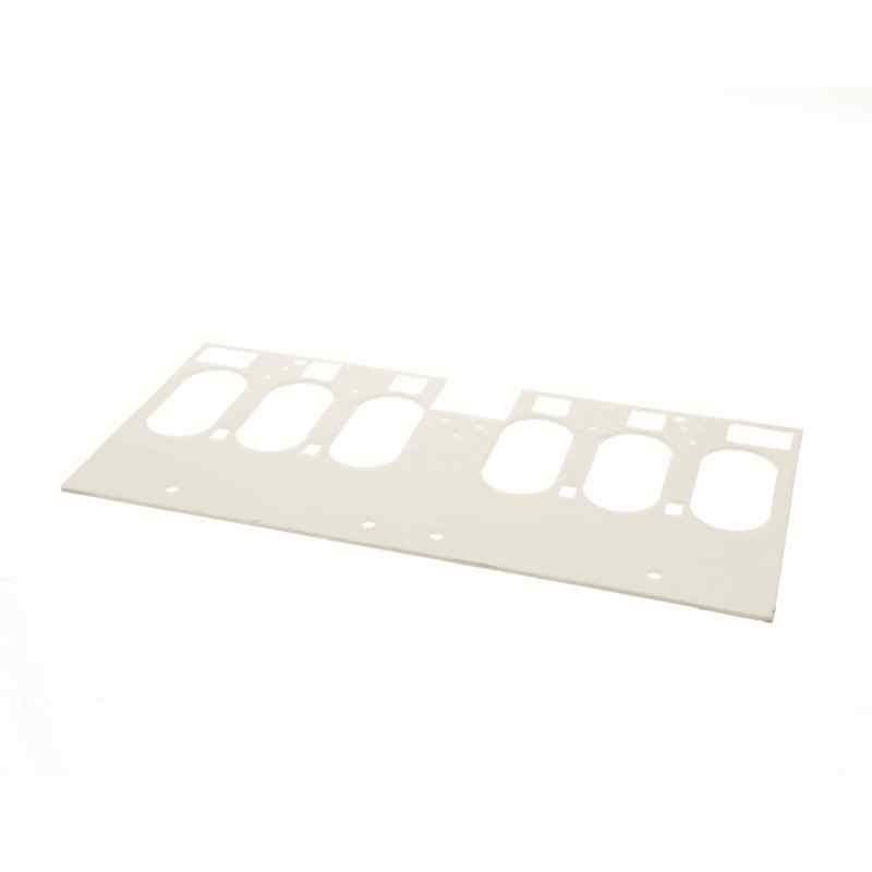 PITCO A8039601 Gasket, Burner Bracket, SGM24