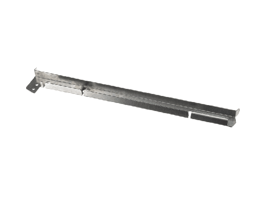 [PTA2958601] PITCO A2958601 Cover, Outer