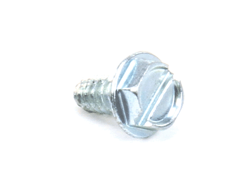 PITCO PP10023 Screw, Self Tapping, 10-24 x 3/8"