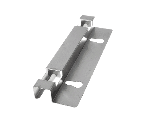 [PTB5604403] PITCO B5604403 Basket Hanger, SE14