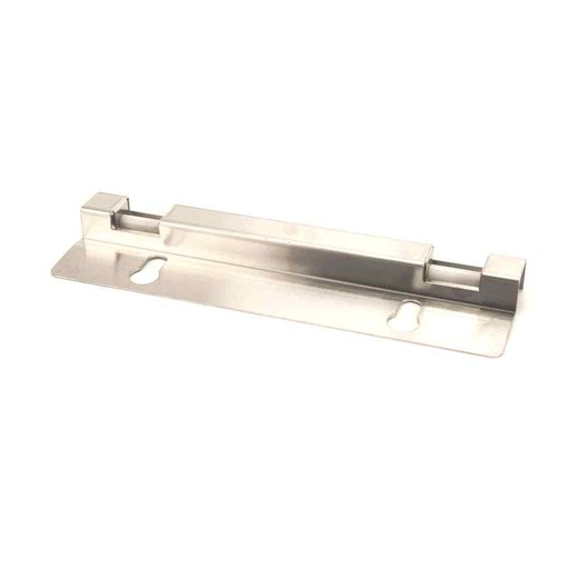 [B5604802] PITCO B5604802 Support, Basket Lift Hanger, SGH50