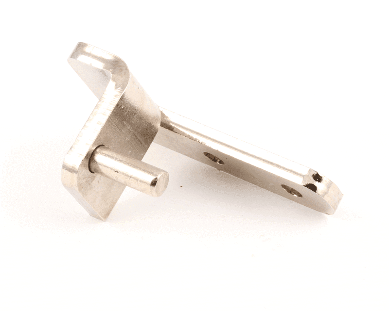 PITCO B3801803 Door Hinge, Lower, Right Hand, DD-24RUFM