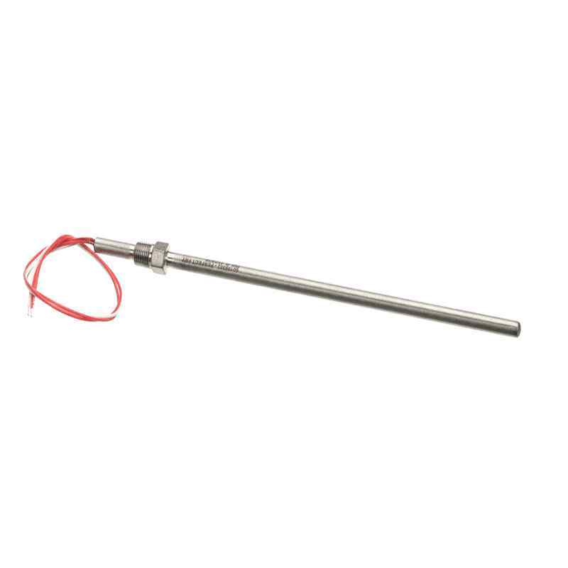 PITCO 60199302 Probe, RTD, PT100