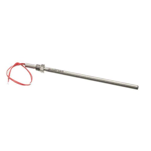 [PT60199302] PITCO 60199302 Probe, RTD, PT100