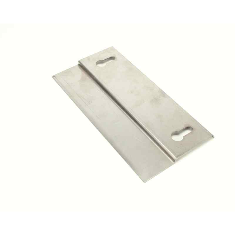 PITCO A3701004-C Tank, Shield Burner Bracket, HT, PG14D